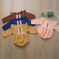 uploads/erp/collection/images/Baby Clothing/Childhoodcolor/XU0400217/img_b/img_b_XU0400217_1_-4YwsrHQ-nMf5LdKaUrmvbp5aOcGM4s2